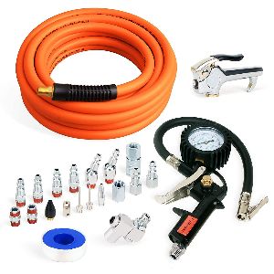 Air Compressor Accessories