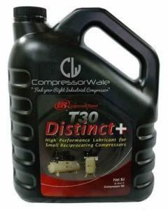 Air Compressor Oil