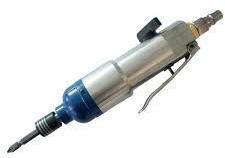 Pneumatic Air Screwdriver