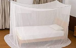 Mosquito Net