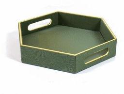 Serving Tray