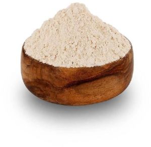 1 Kg Organic Wheat Flour