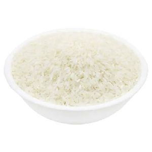 1 Kg Organic White Rice