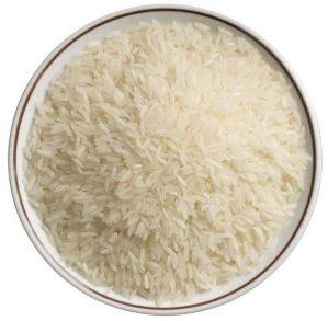 10 Kg Organic White Rice