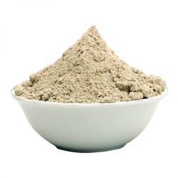 25 Kg Organic Multigrain Flour
