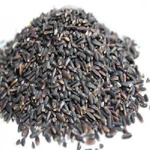 5 Kg Organic Black Rice