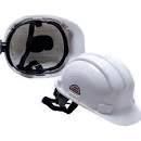 ACME Safety Helmet