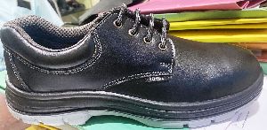 9K Safety Shoes (Royal )