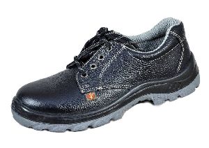 Zain Safety Shoes