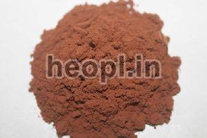 Arjuna Bark Extract