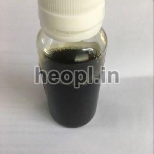 Blackberry Liquid Extract 10:1