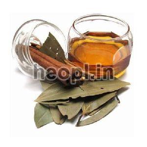 Cinnamon Leaf Oil