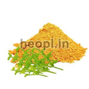 Cissus Extract