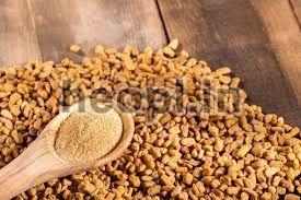 Fenugreek Extract