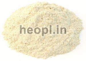 Indian Ginseng Extract