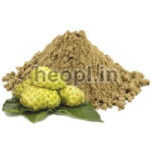 Indian Mulberry Extract