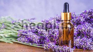 Lavender Oil