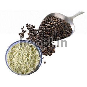 Piperine Extract