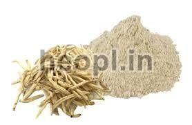 Safed Musli Extract