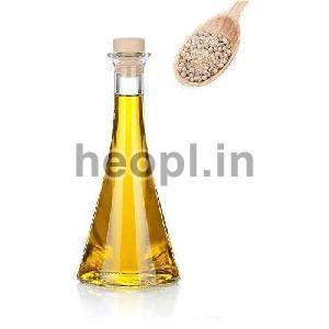 White Pepper Oleoresin