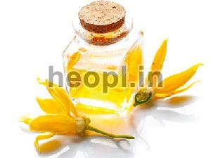 Ylang Ylang Oil