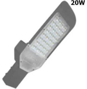 20w LED Street Light