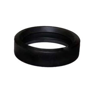 Victaulic Type EPDM Gaskets