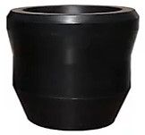 Rubber Packer Cup