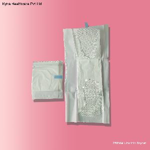 280mm Ultra Thin Drynet Loose Sanitary Pads