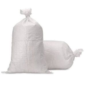 PP Woven Agriculture Bag