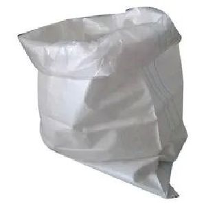 PP Woven Agriculture Bag