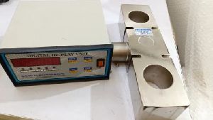 Digital Dyanmometer