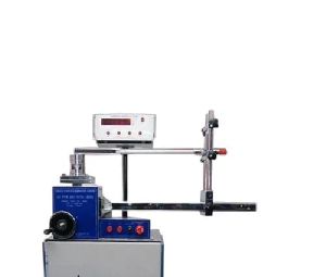 Industrial Torque Wrench Testing Machine
