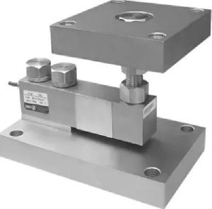 Sear Beam Load Cell