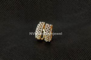 Designer Diamond Bali