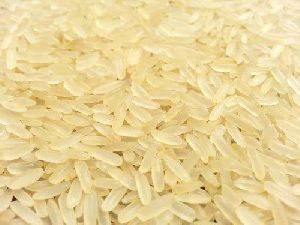 PR 106 Sella Basmati Rice