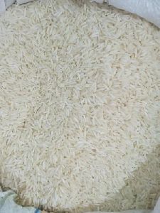 white long grain rice