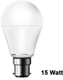 15 watt led bulb