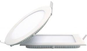 20 Watt LED Panel Light