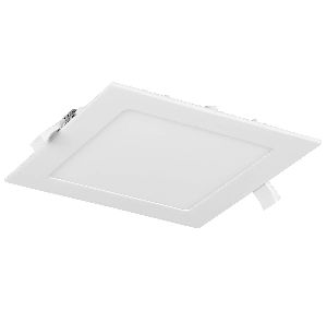 9 Watt LED Panel Light