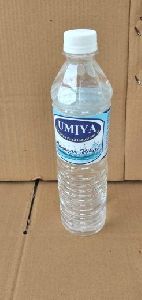 VINEGAR UMIYA BRAND