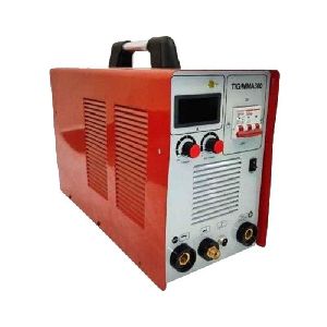 TIG 300 WELDING MACHINE 3 PHASE