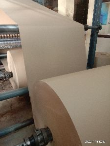 Corrugated Rolls