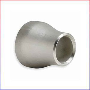 Stainless Steel Buttweld Fitting