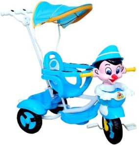 Baby Tricycle