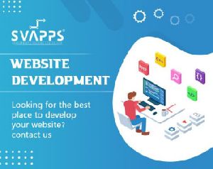 Web Application Development Company in Warangal