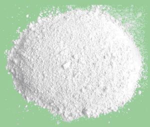 Aluminium Hydroxide