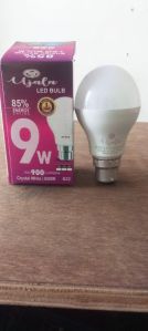 15 watt led bulb