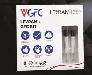 VGFC Kit