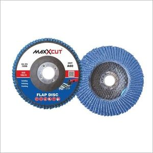 Zirconia Flap Disc